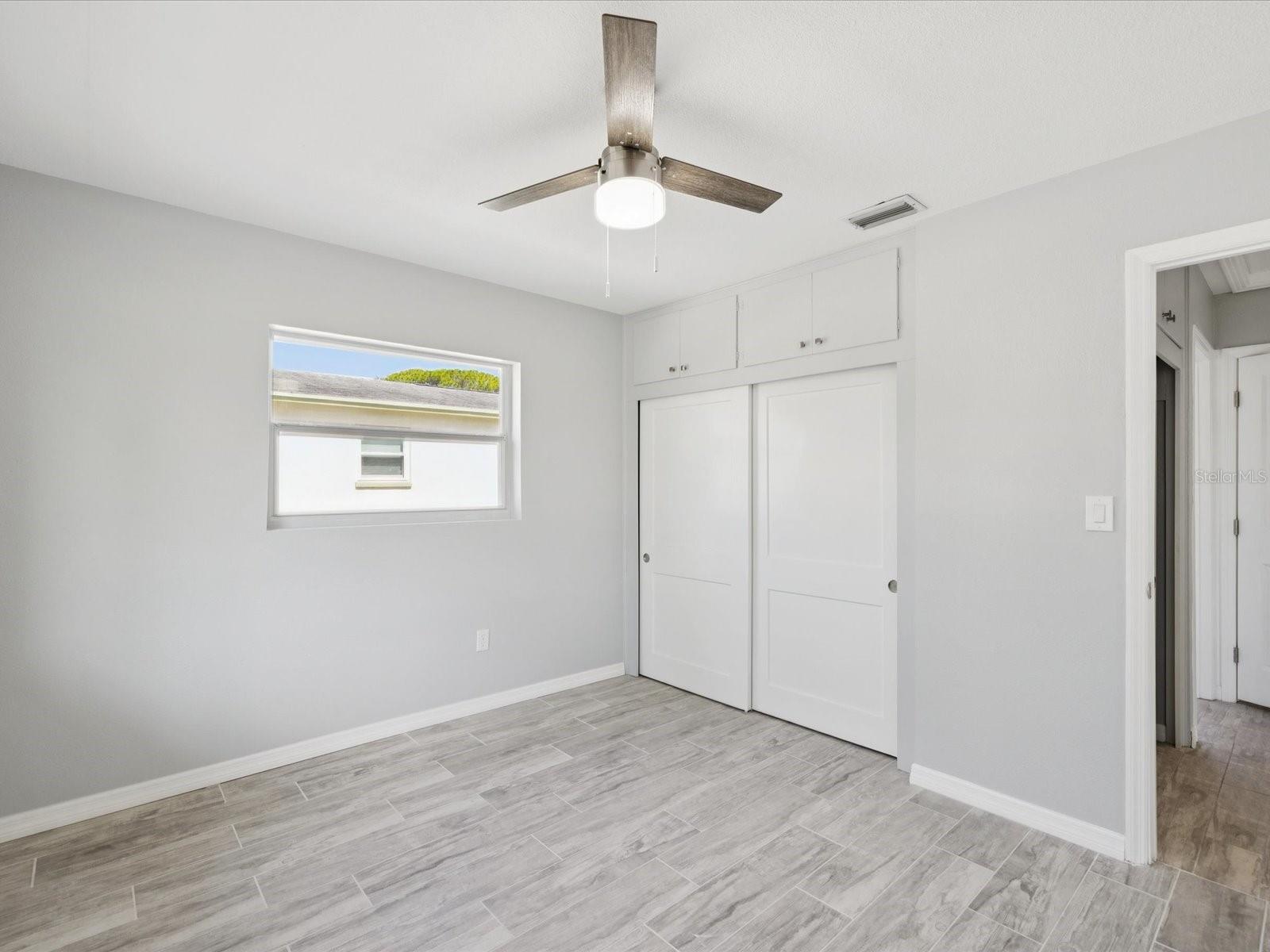 Image 17 of 59 For 151 80th Avenue Ne