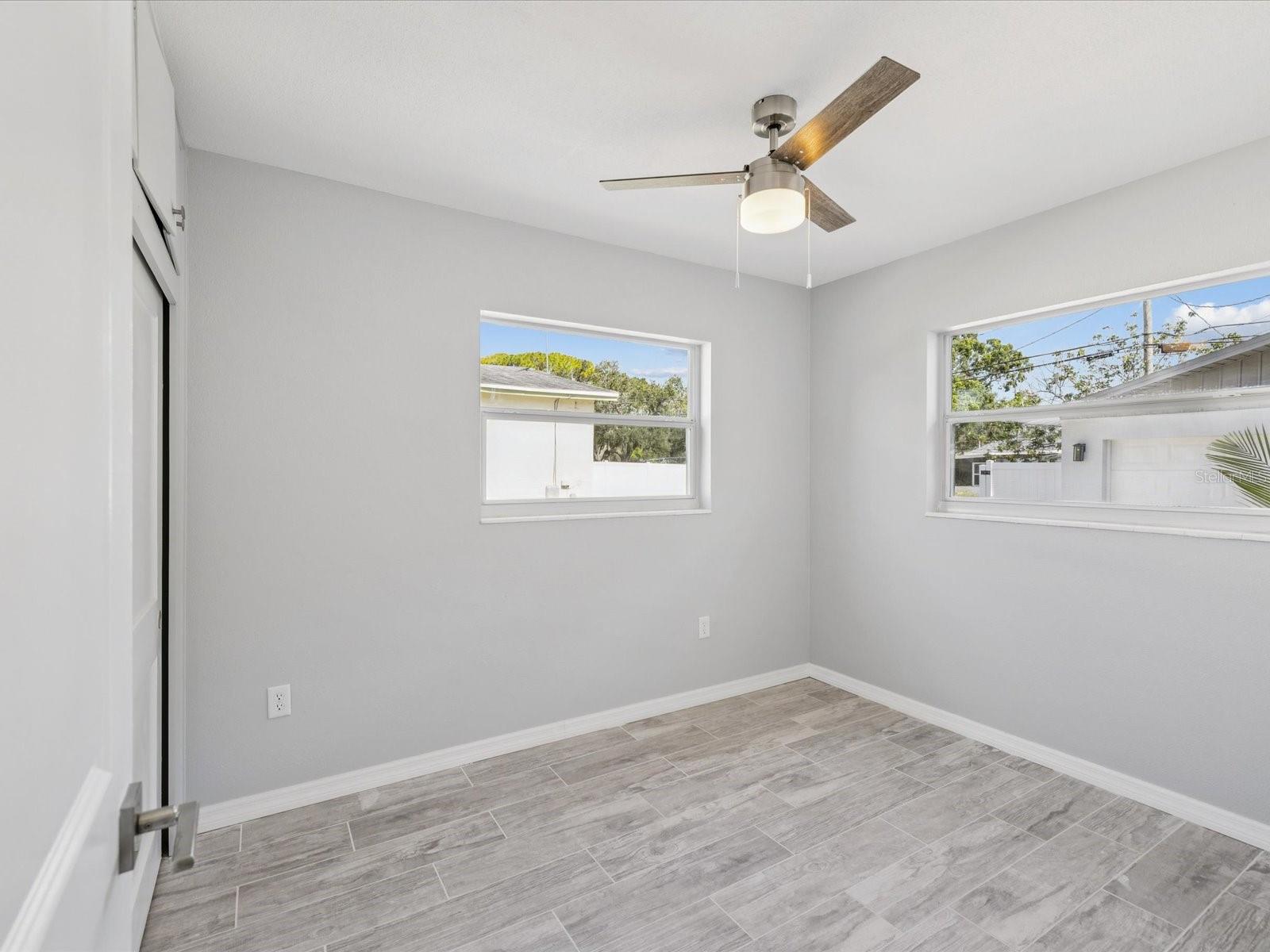 Image 18 of 59 For 151 80th Avenue Ne