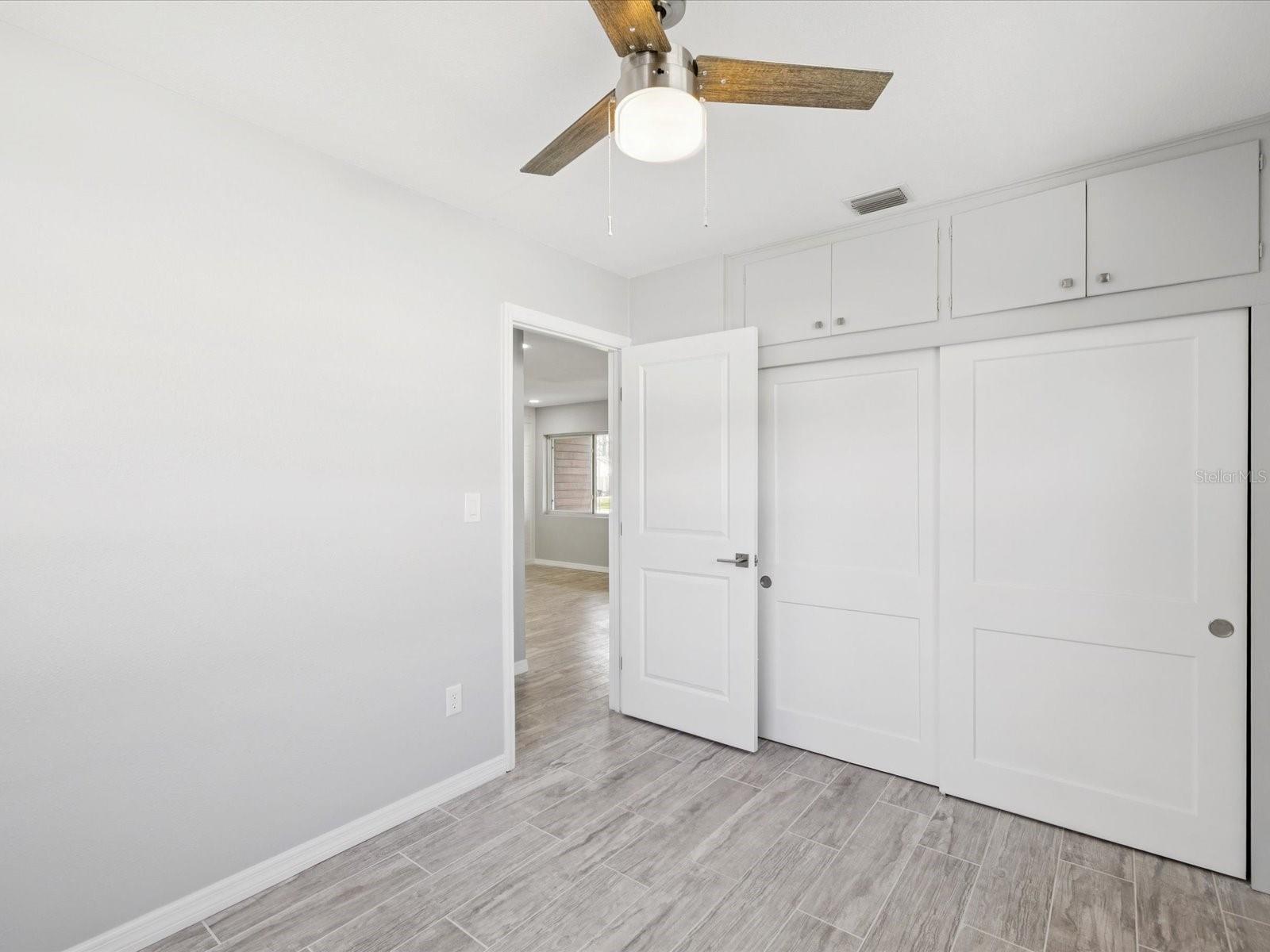 Image 19 of 59 For 151 80th Avenue Ne