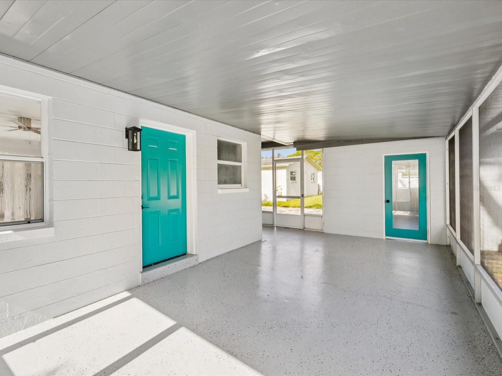 Image 30 of 59 For 151 80th Avenue Ne