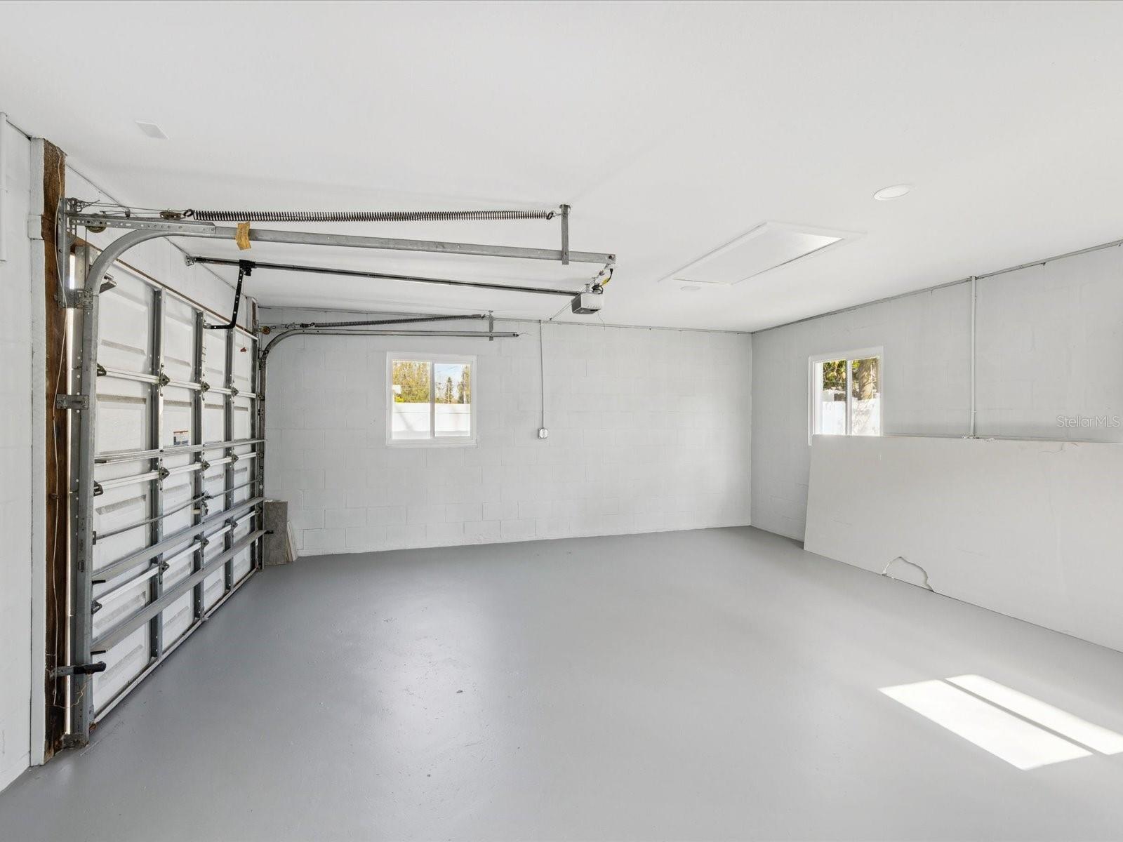 Image 31 of 59 For 151 80th Avenue Ne