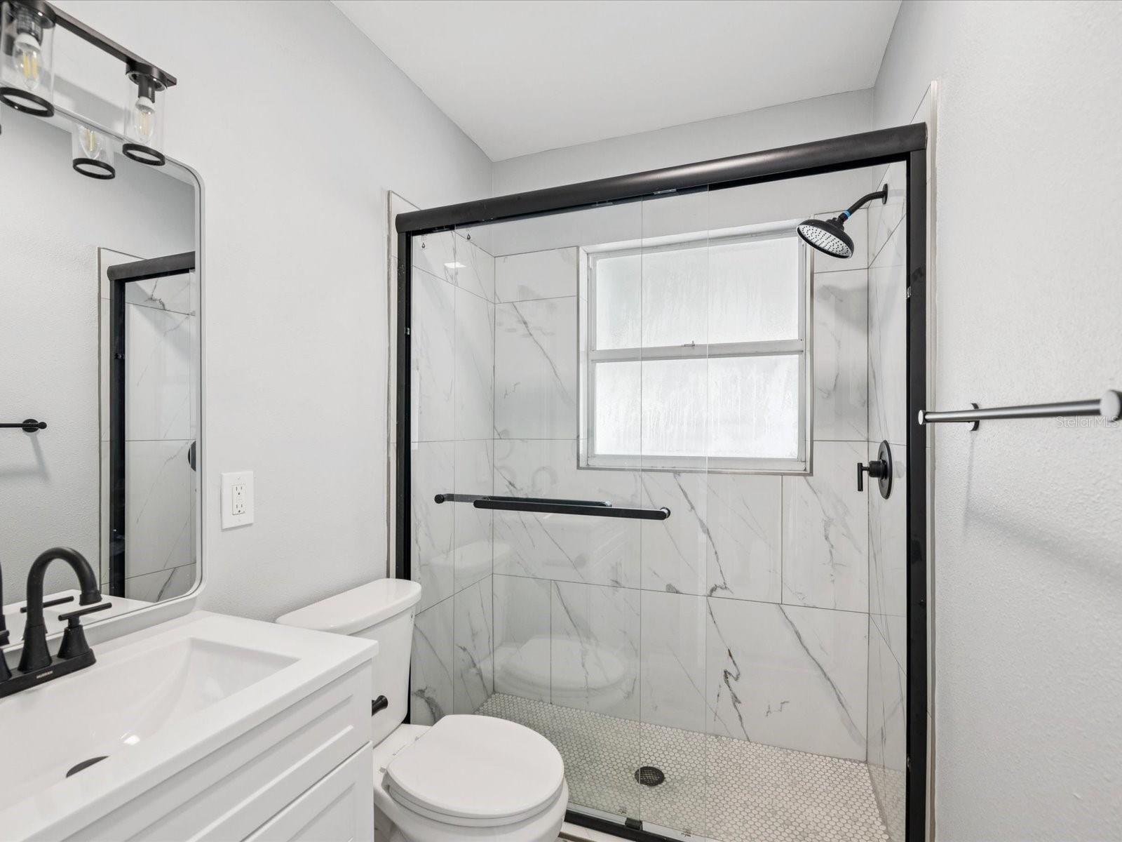 Image 4 of 59 For 151 80th Avenue Ne