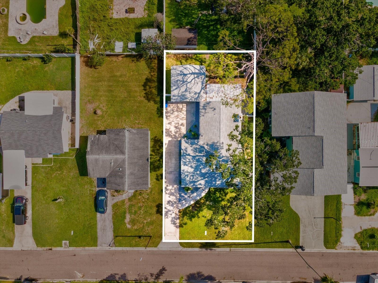 Image 40 of 59 For 151 80th Avenue Ne