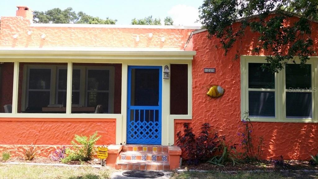 Details for 1225 46th Street, SARASOTA, FL 34234