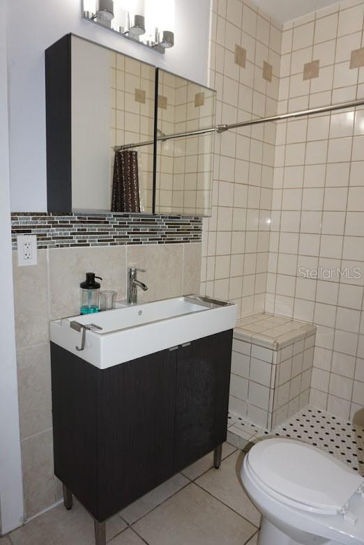 Image 11 of 24 For 1225 46th Street