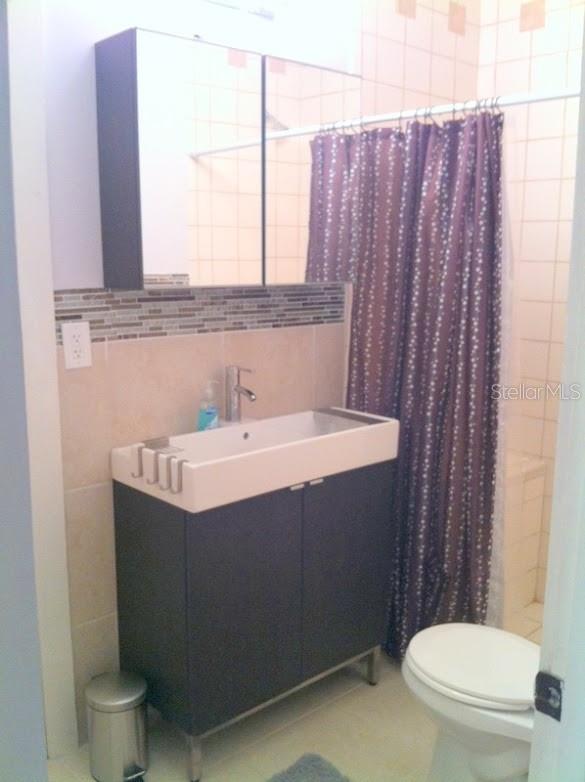 Image 12 of 24 For 1225 46th Street