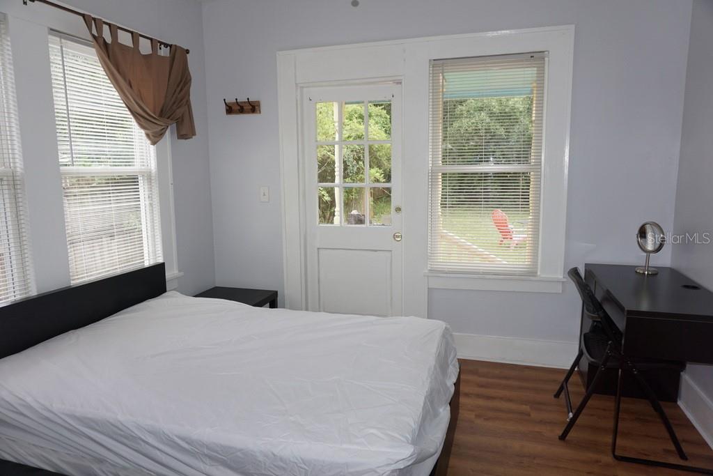 Image 13 of 24 For 1225 46th Street