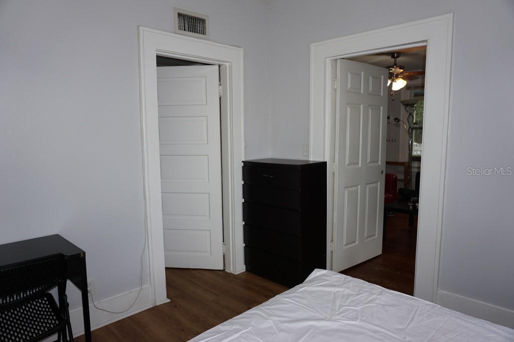 Image 16 of 24 For 1225 46th Street