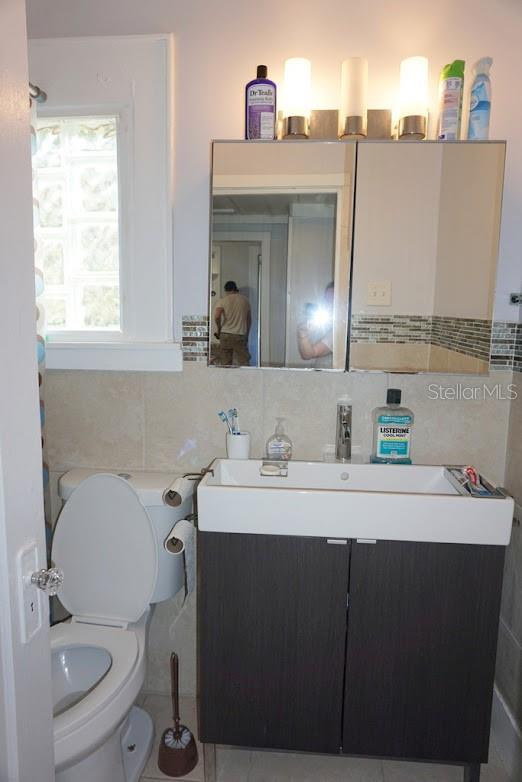 Image 17 of 24 For 1225 46th Street