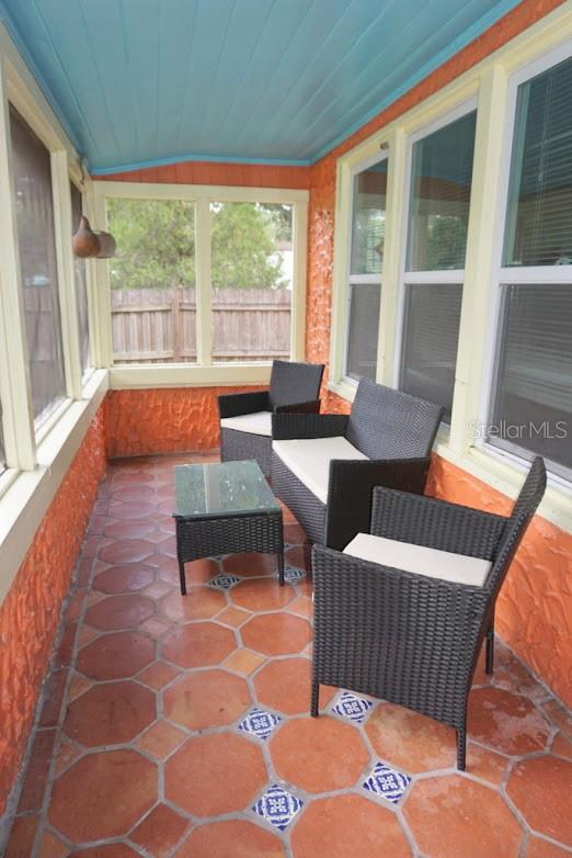 Image 2 of 24 For 1225 46th Street