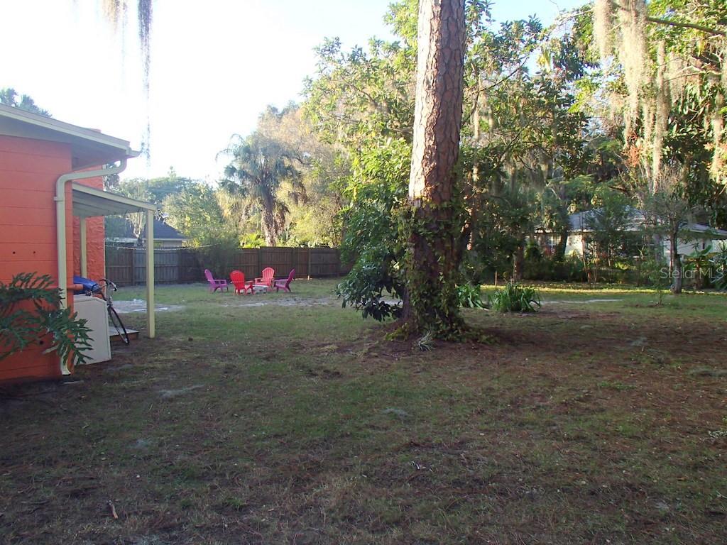 Image 23 of 24 For 1225 46th Street