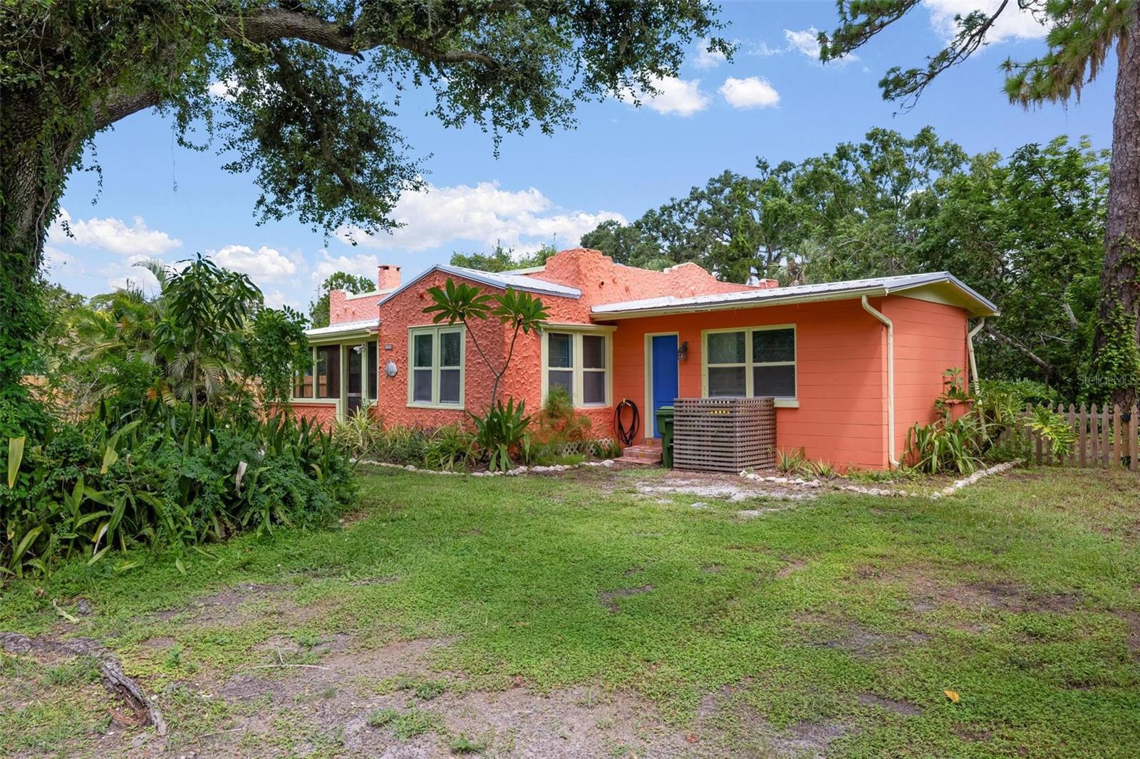 Image 25 of 28 For 1225 46th Street