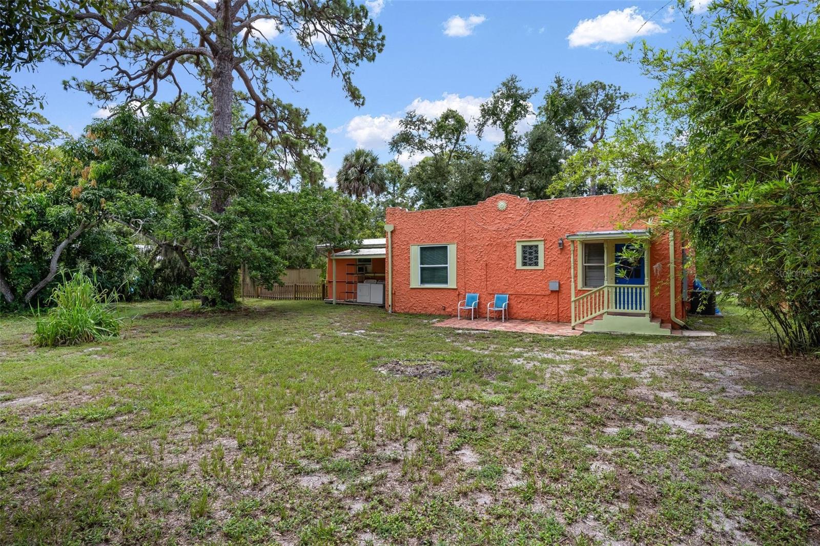 Image 26 of 28 For 1225 46th Street