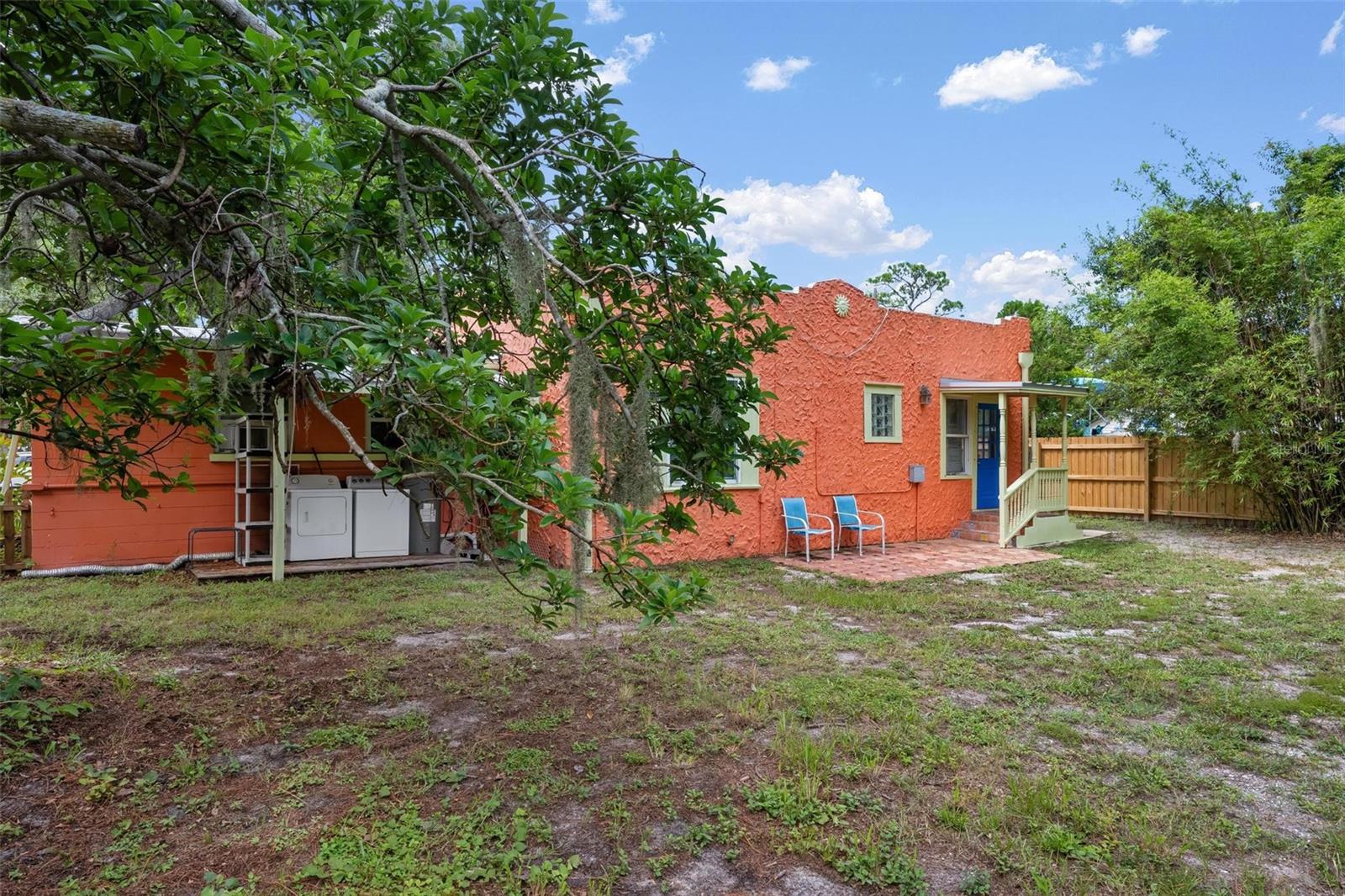 Image 27 of 28 For 1225 46th Street