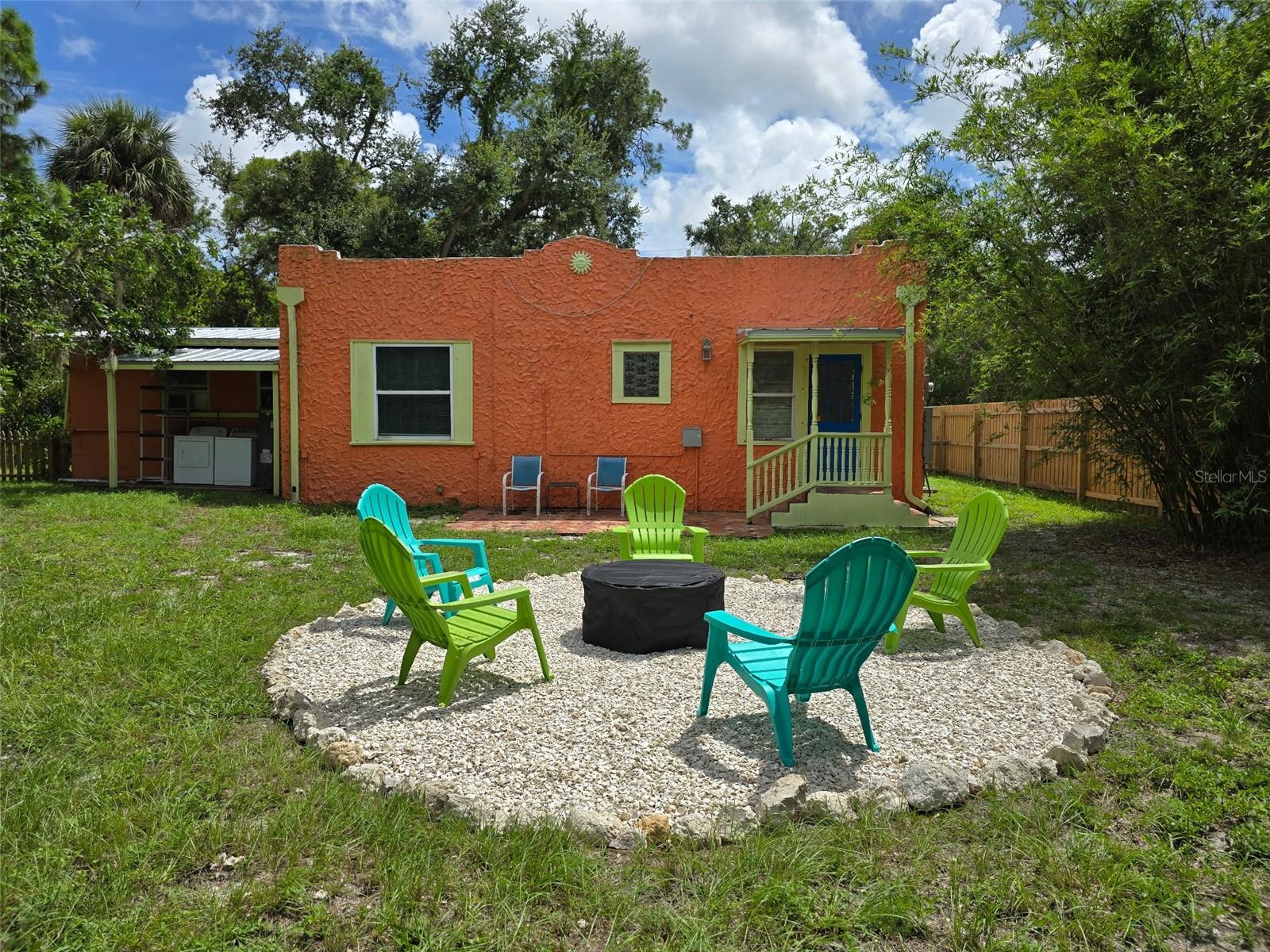 Image 31 of 34 For 1225 46th Street