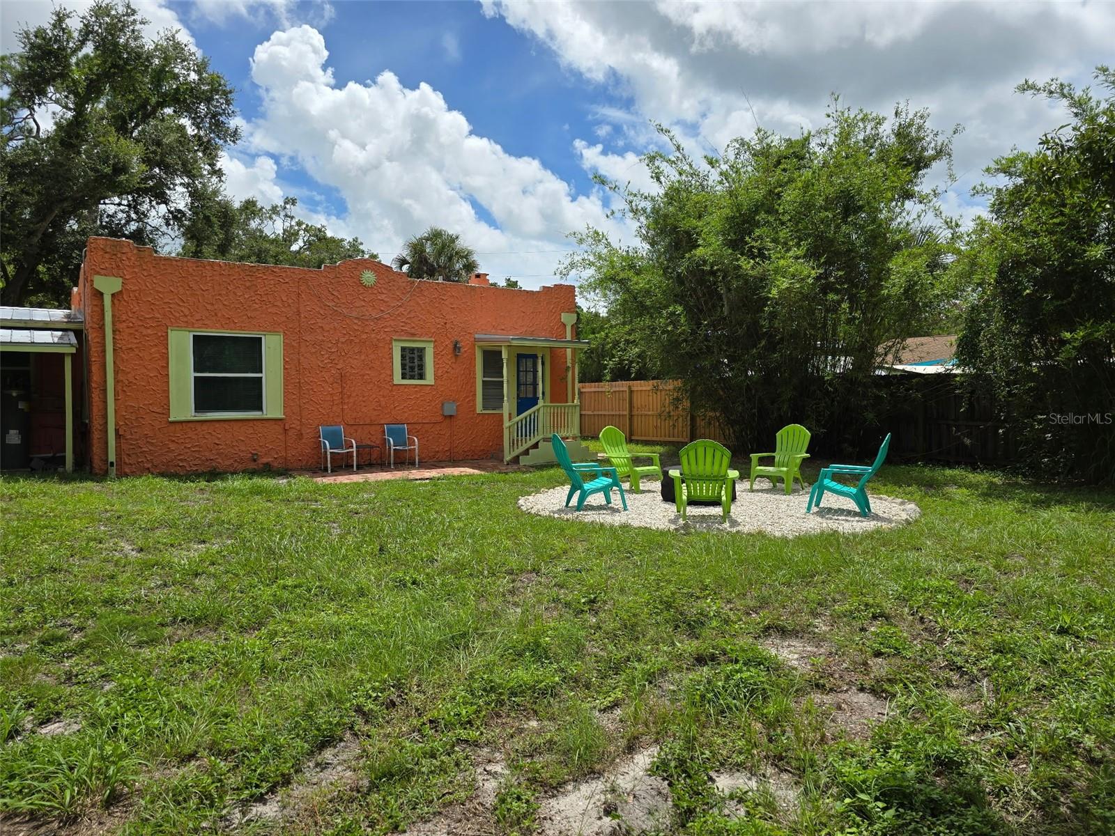 Image 33 of 34 For 1225 46th Street