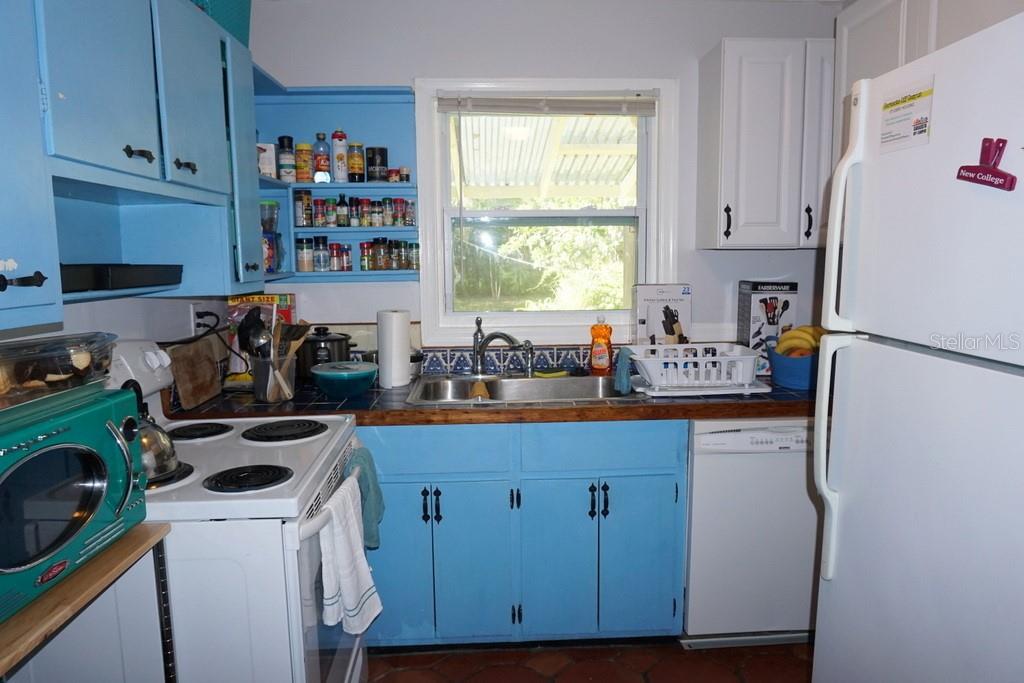 Image 6 of 24 For 1225 46th Street