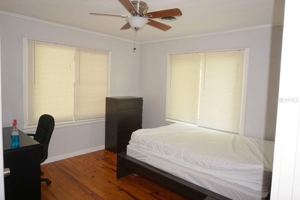 Image 9 of 24 For 1225 46th Street