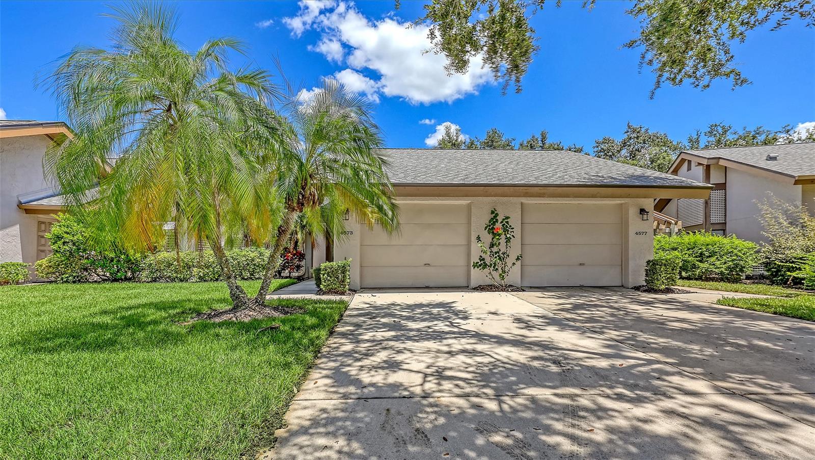 Details for 4573 Kingsmere  27, SARASOTA, FL 34235
