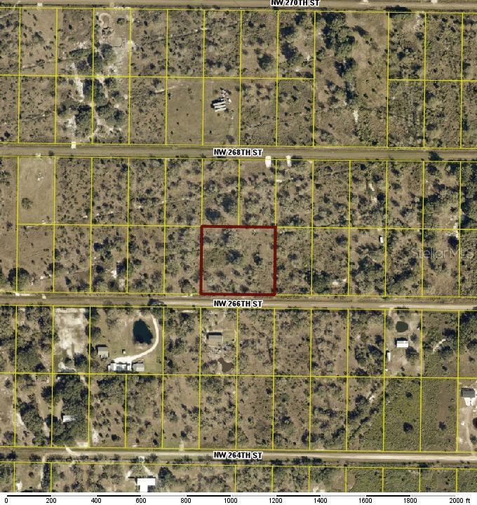 Image 2 of 2 For 21255 266th Street