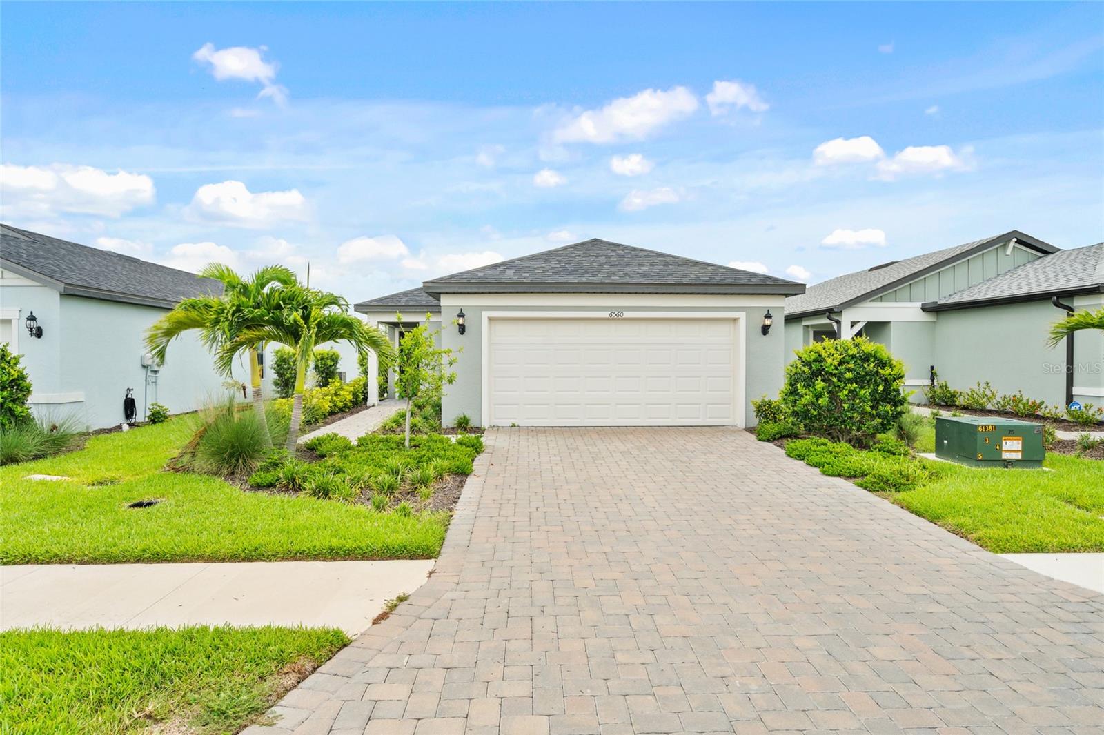 Details for 6560 Silverstar Drive, SARASOTA, FL 34240