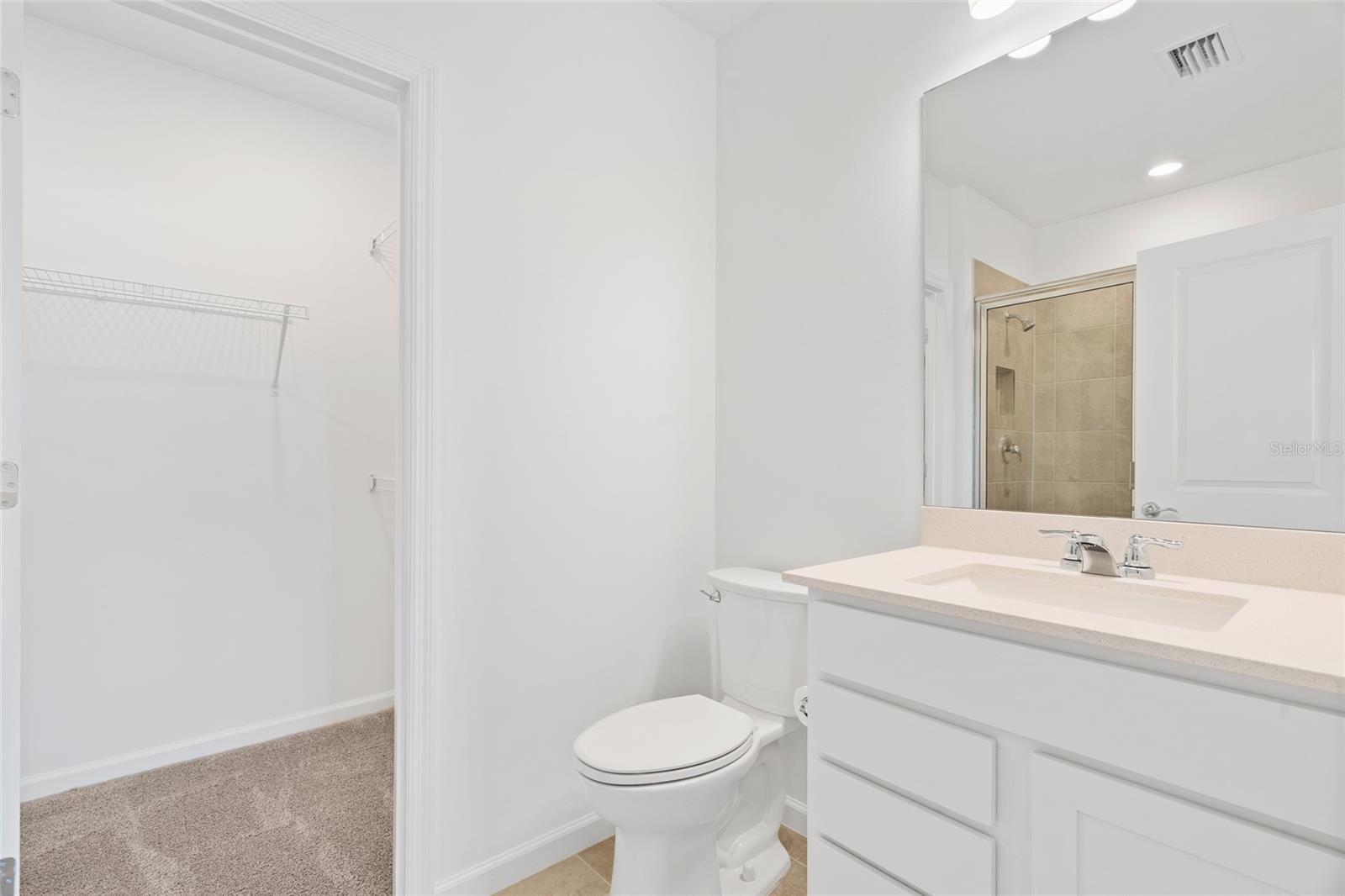 Image 19 of 27 For 6560 Silverstar Drive