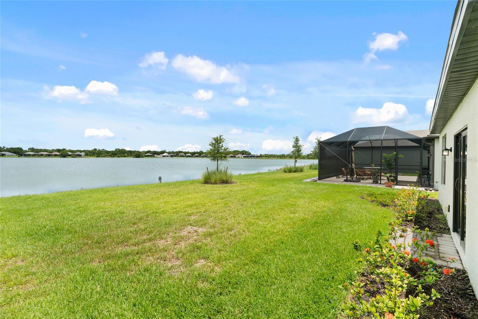 Image 2 of 27 For 6560 Silverstar Drive