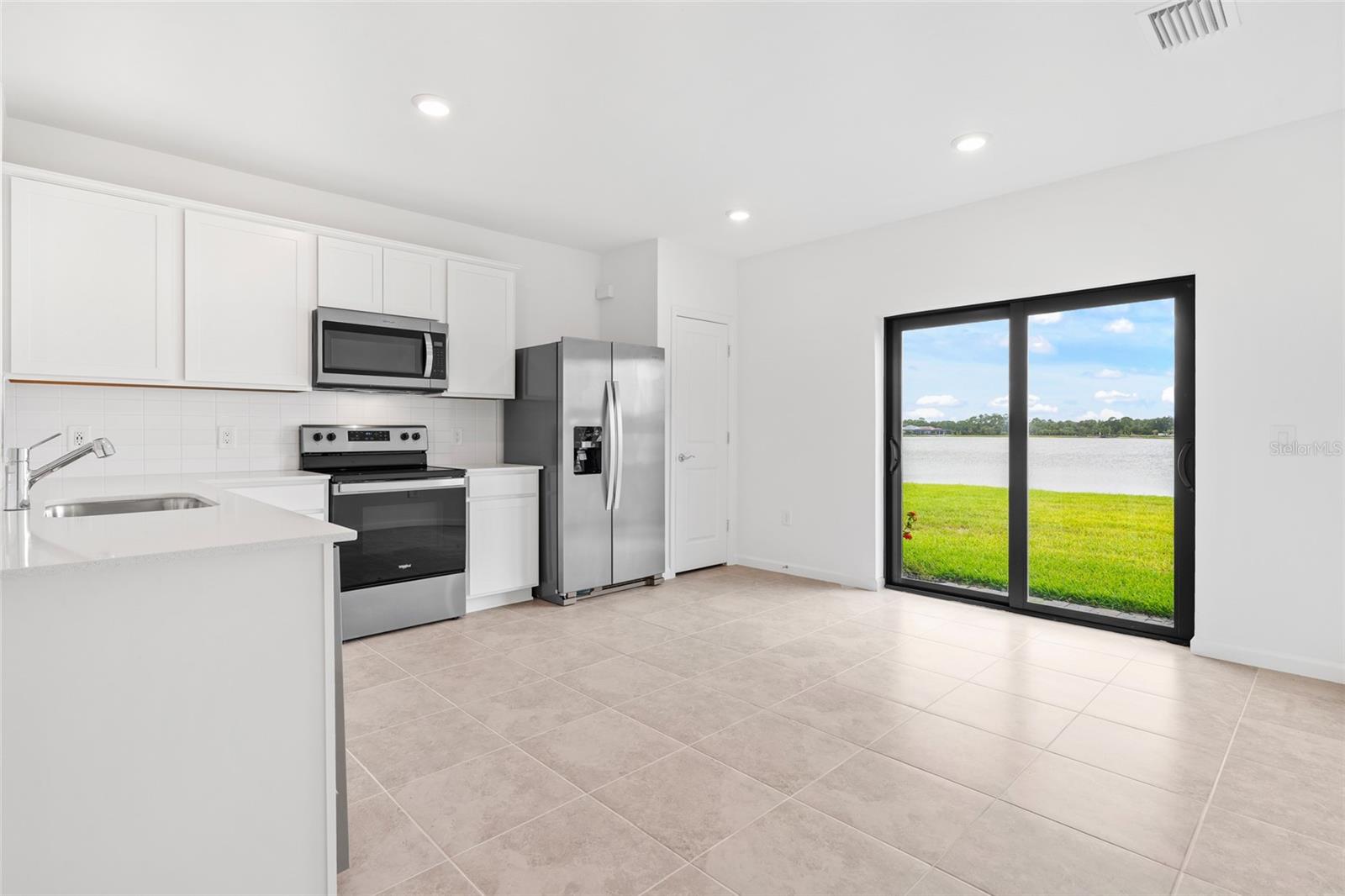 Image 4 of 27 For 6560 Silverstar Drive