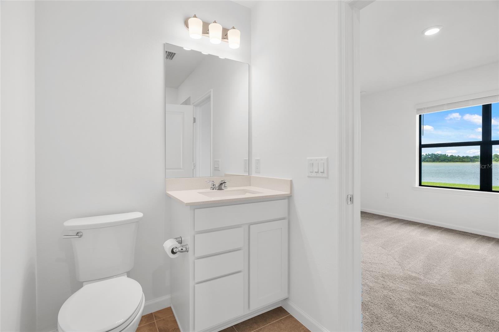Image 8 of 27 For 6560 Silverstar Drive