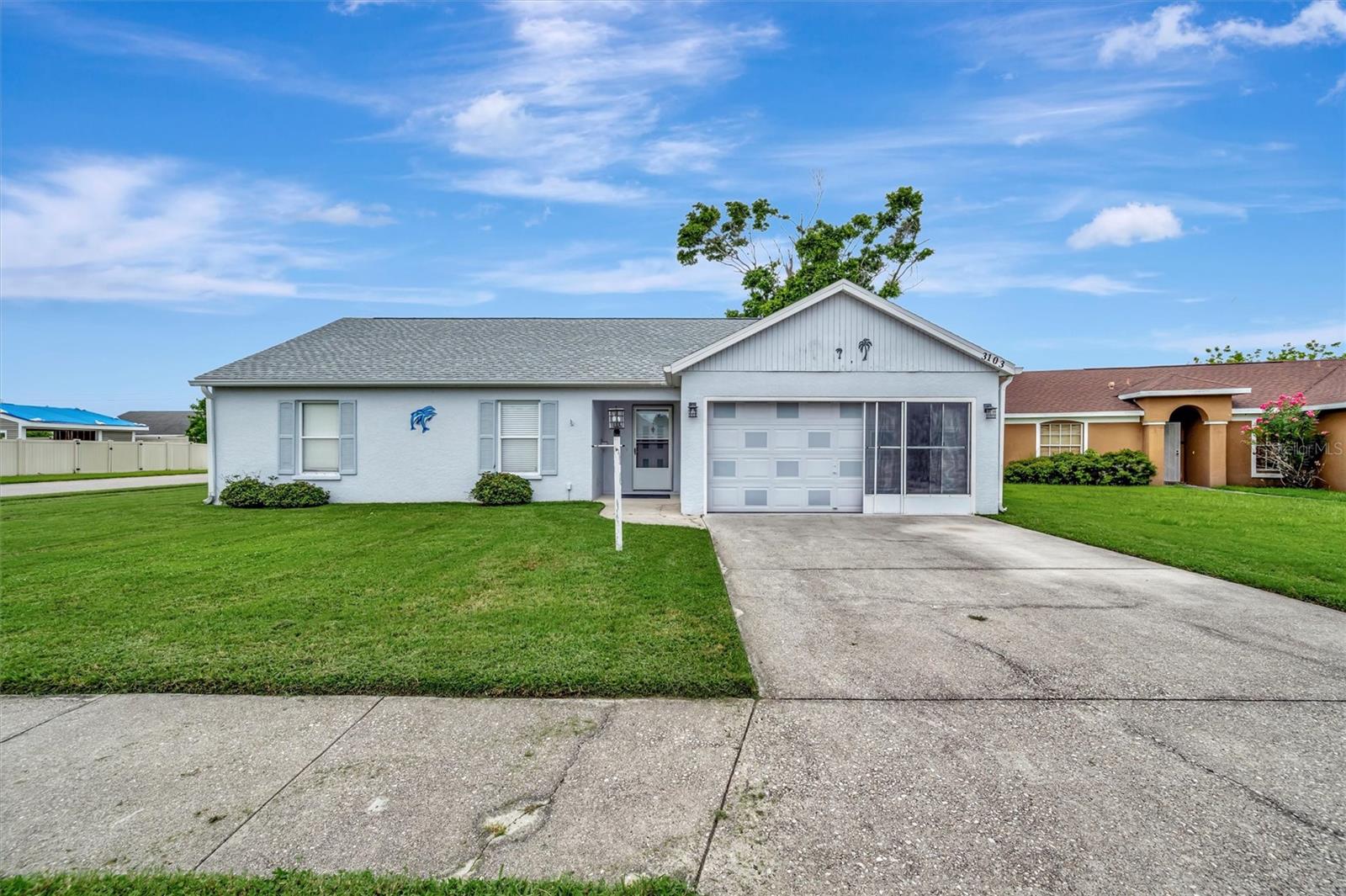 Details for 3103 6th Avenue W, PALMETTO, FL 34221
