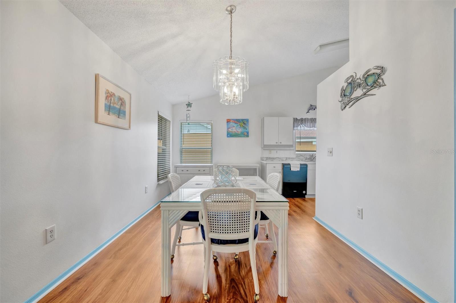 Image 10 of 34 For 3103 6th Avenue W