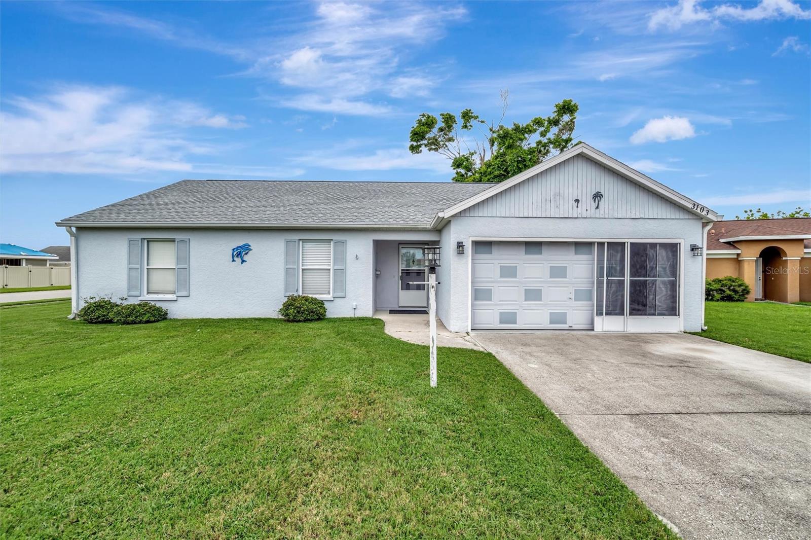 Image 13 of 34 For 3103 6th Avenue W