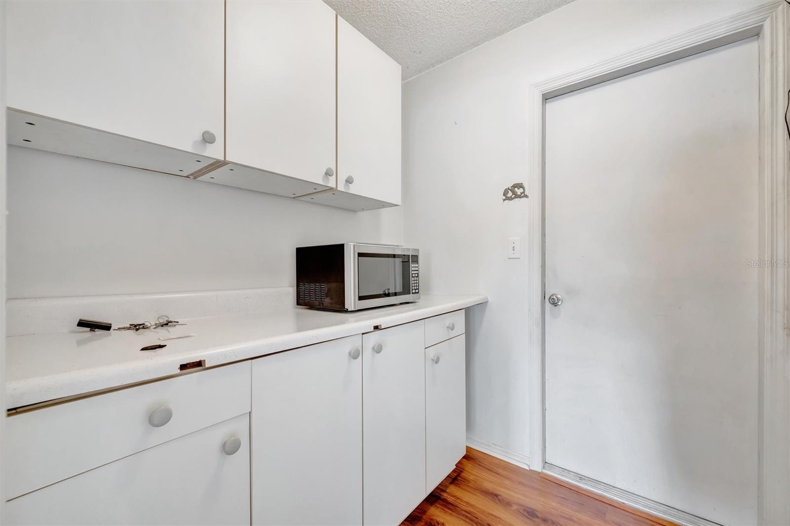 Image 22 of 34 For 3103 6th Avenue W