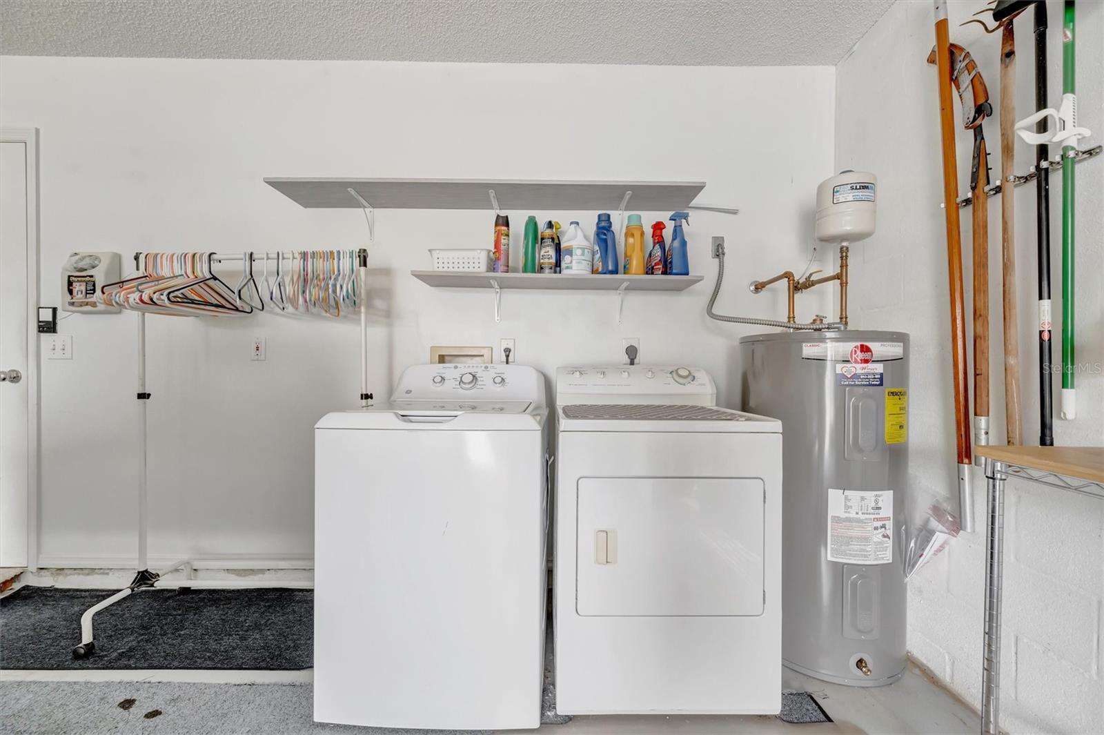 Image 33 of 34 For 3103 6th Avenue W