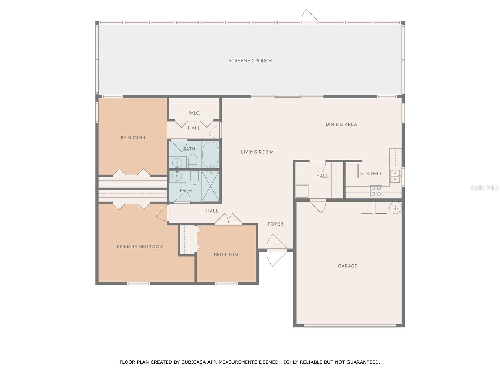 Image 34 of 34 For 3103 6th Avenue W