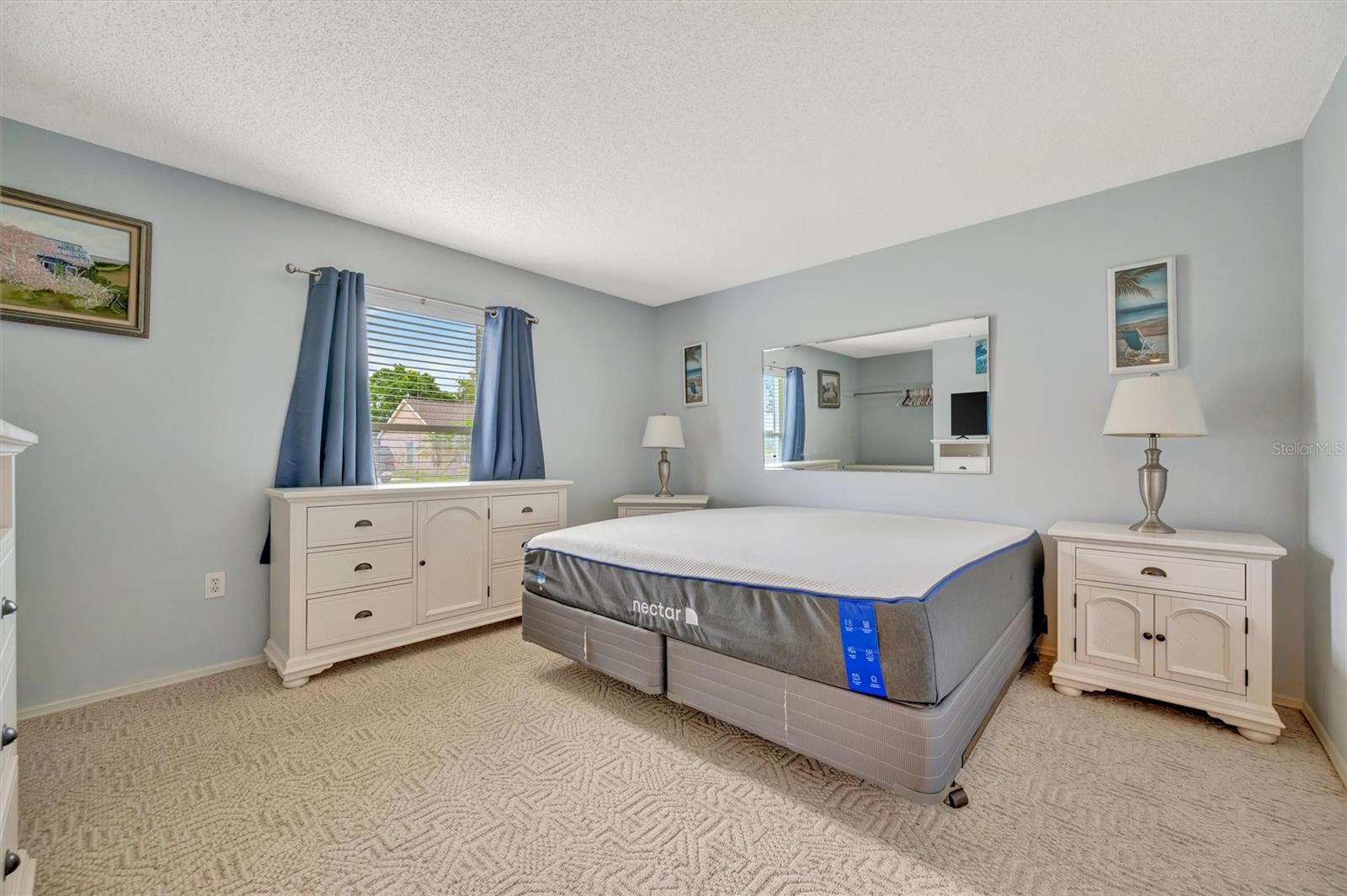 Image 6 of 34 For 3103 6th Avenue W