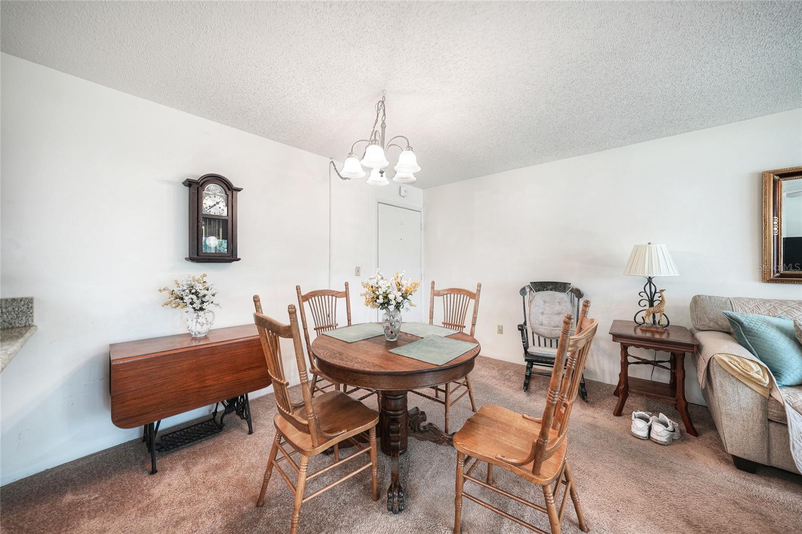 Image 10 of 53 For 21260 Brinson Avenue 210