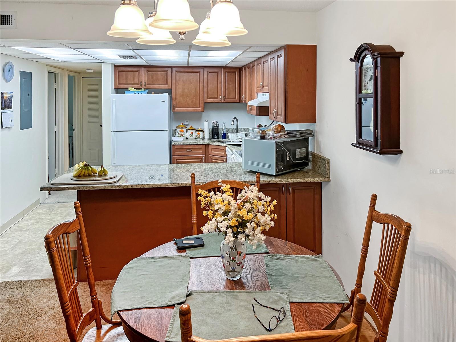 Image 11 of 53 For 21260 Brinson Avenue 210