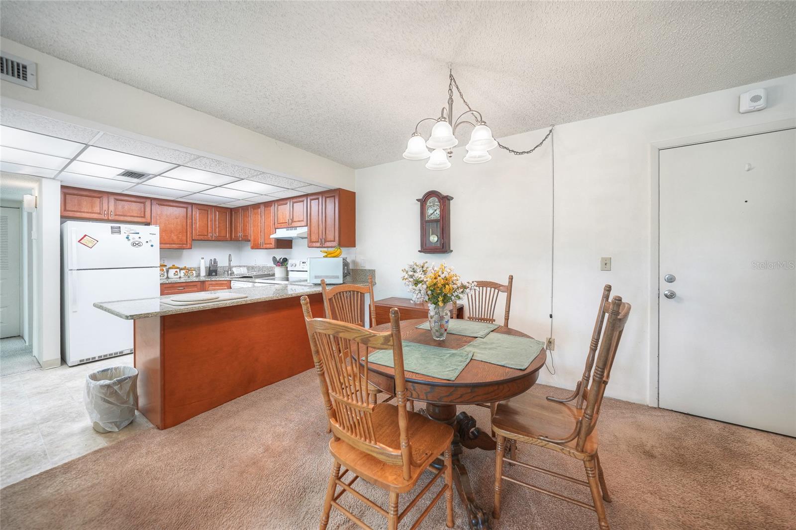 Image 12 of 53 For 21260 Brinson Avenue 210