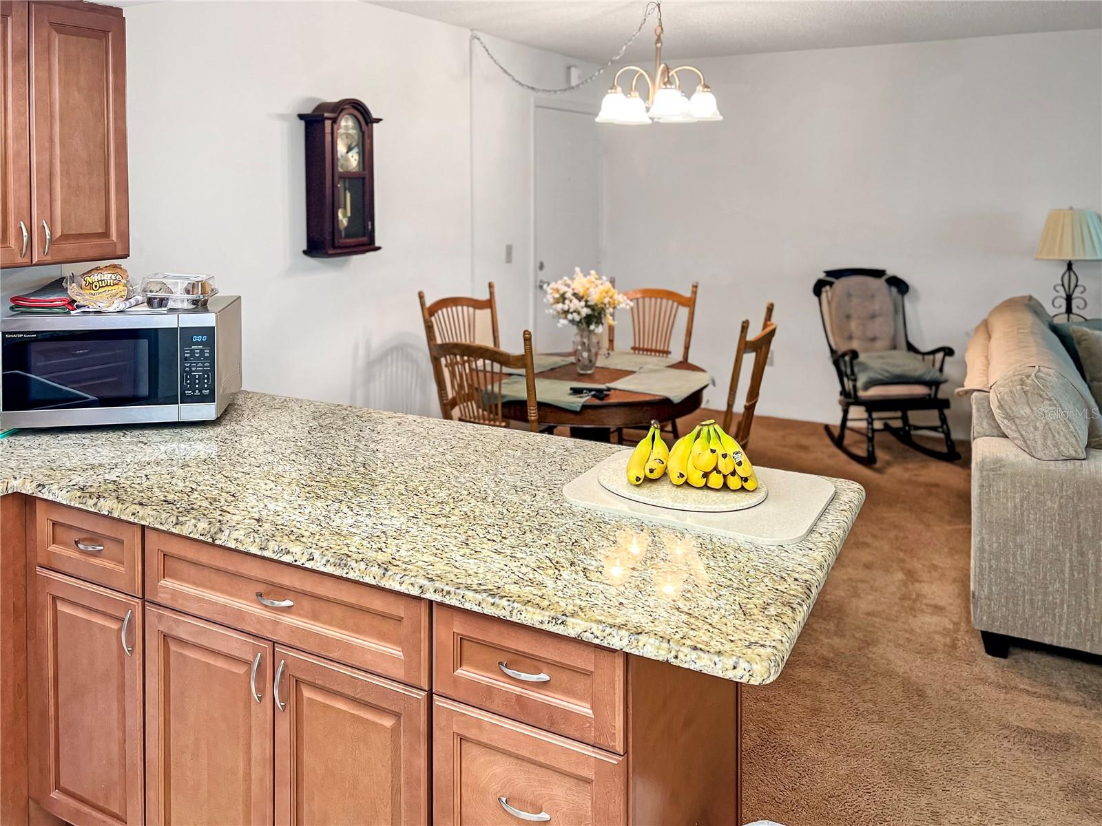 Image 13 of 53 For 21260 Brinson Avenue 210