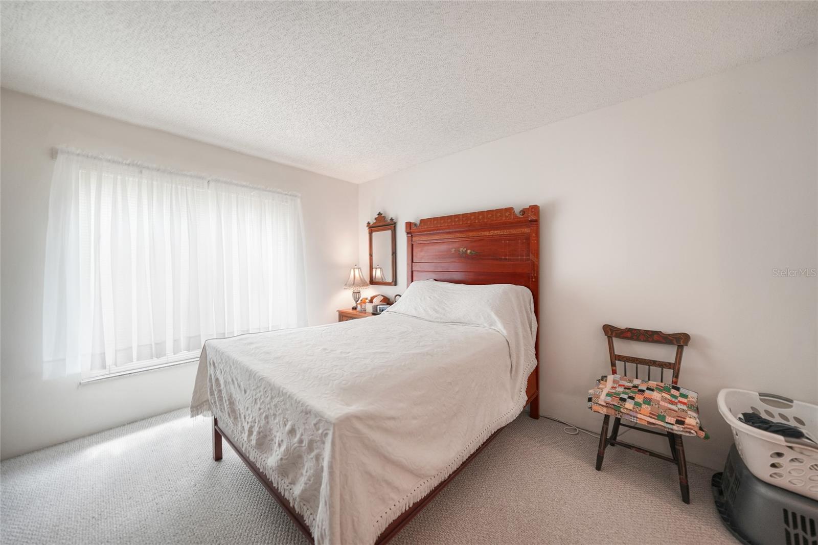 Image 19 of 53 For 21260 Brinson Avenue 210