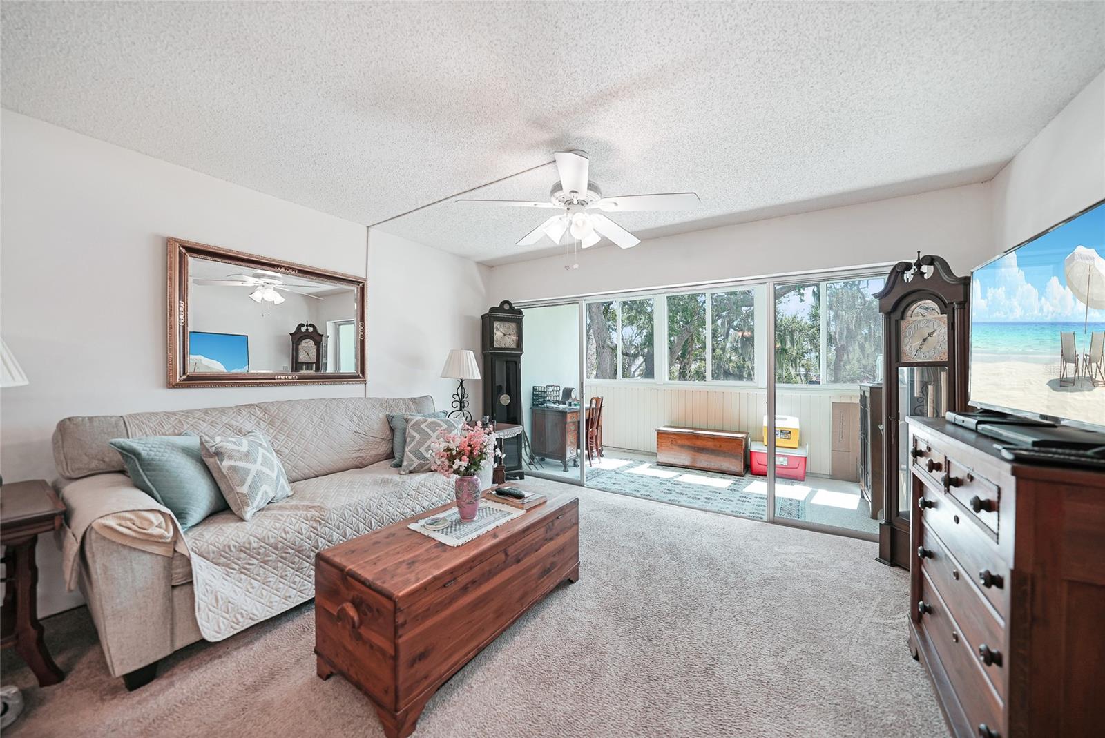 Image 2 of 53 For 21260 Brinson Avenue 210