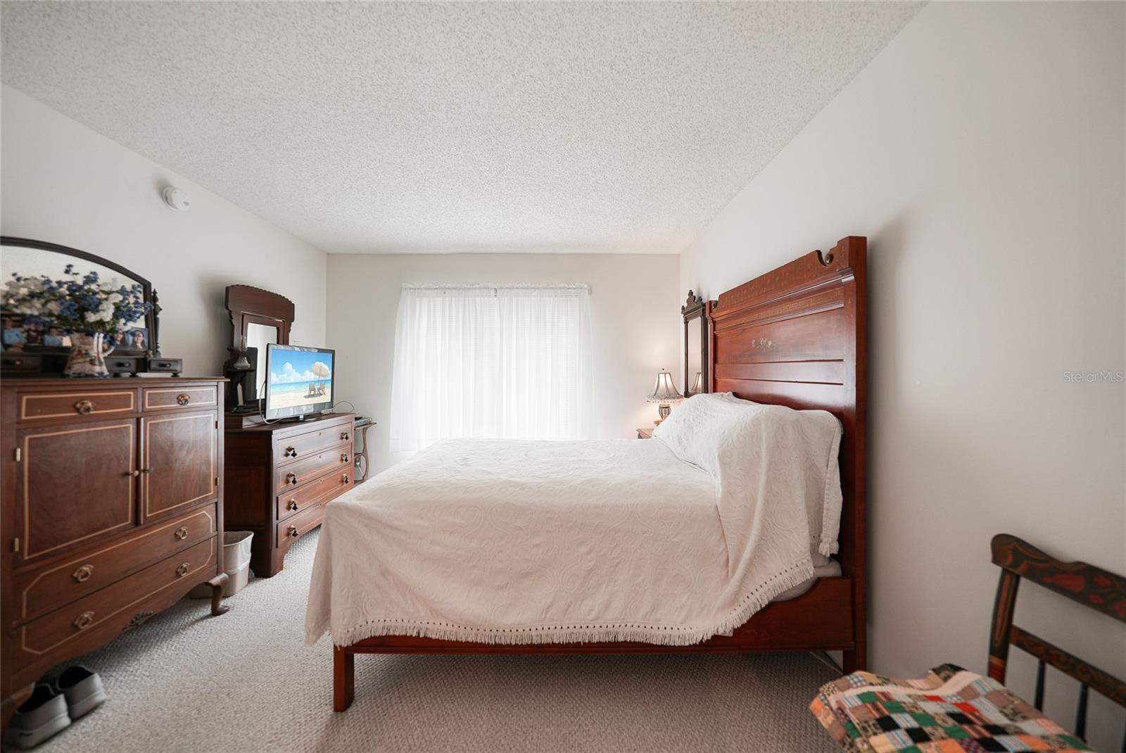 Image 20 of 53 For 21260 Brinson Avenue 210