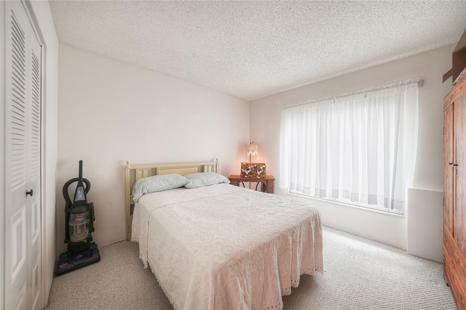 Image 24 of 53 For 21260 Brinson Avenue 210
