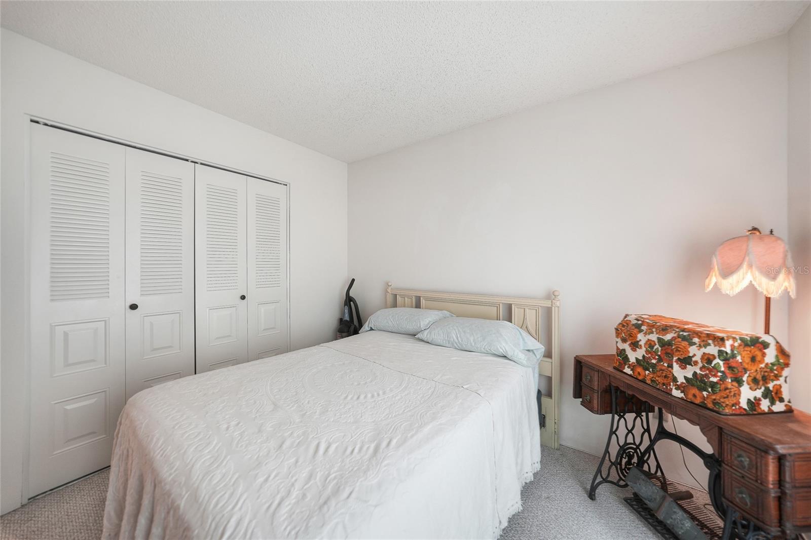Image 25 of 53 For 21260 Brinson Avenue 210