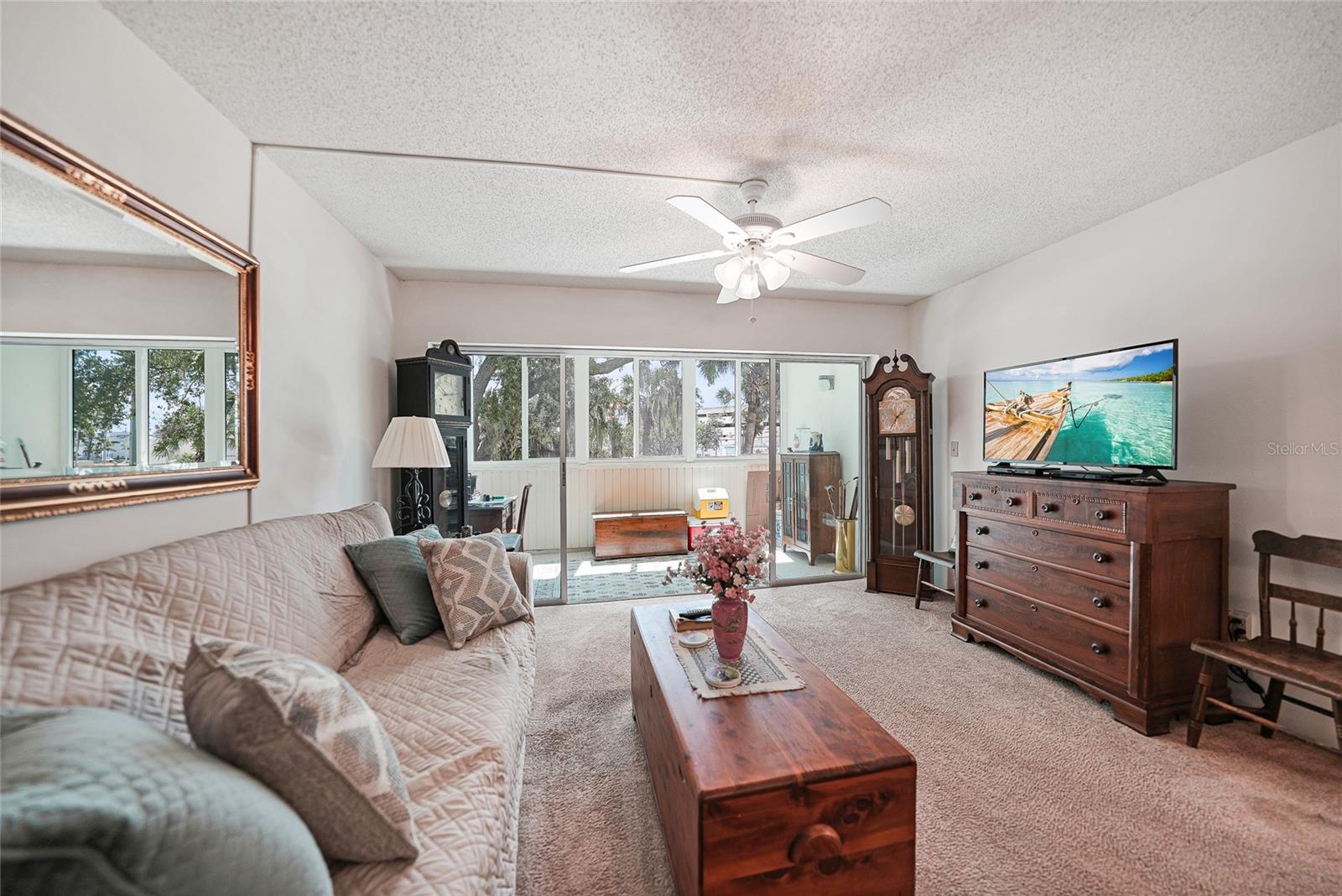 Image 3 of 53 For 21260 Brinson Avenue 210