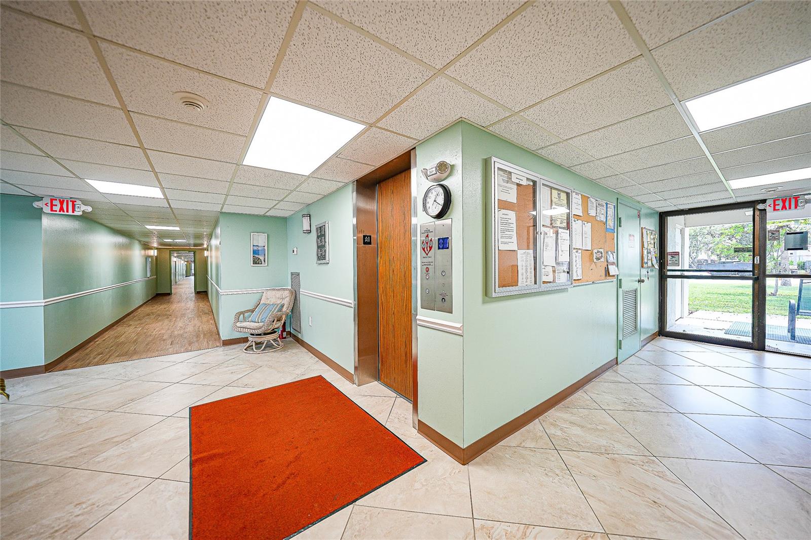 Image 30 of 53 For 21260 Brinson Avenue 210