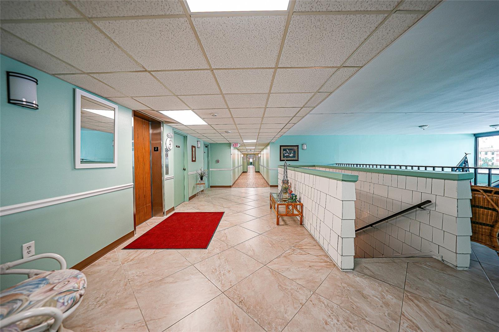 Image 31 of 53 For 21260 Brinson Avenue 210