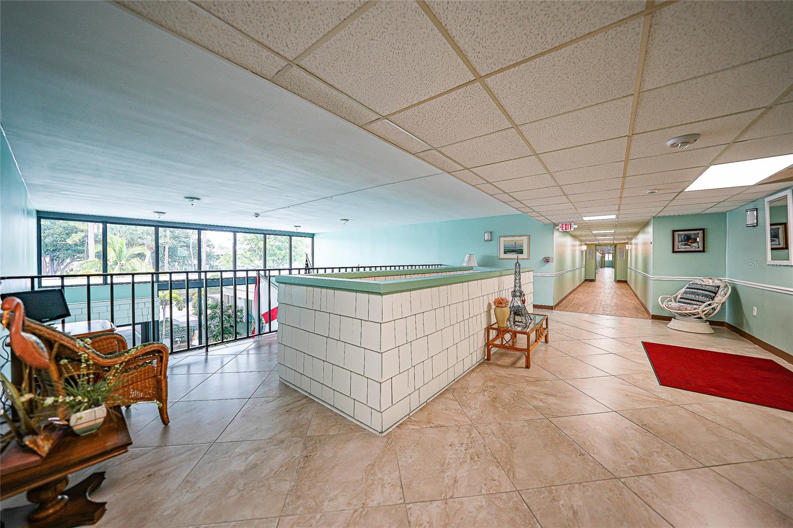 Image 32 of 53 For 21260 Brinson Avenue 210