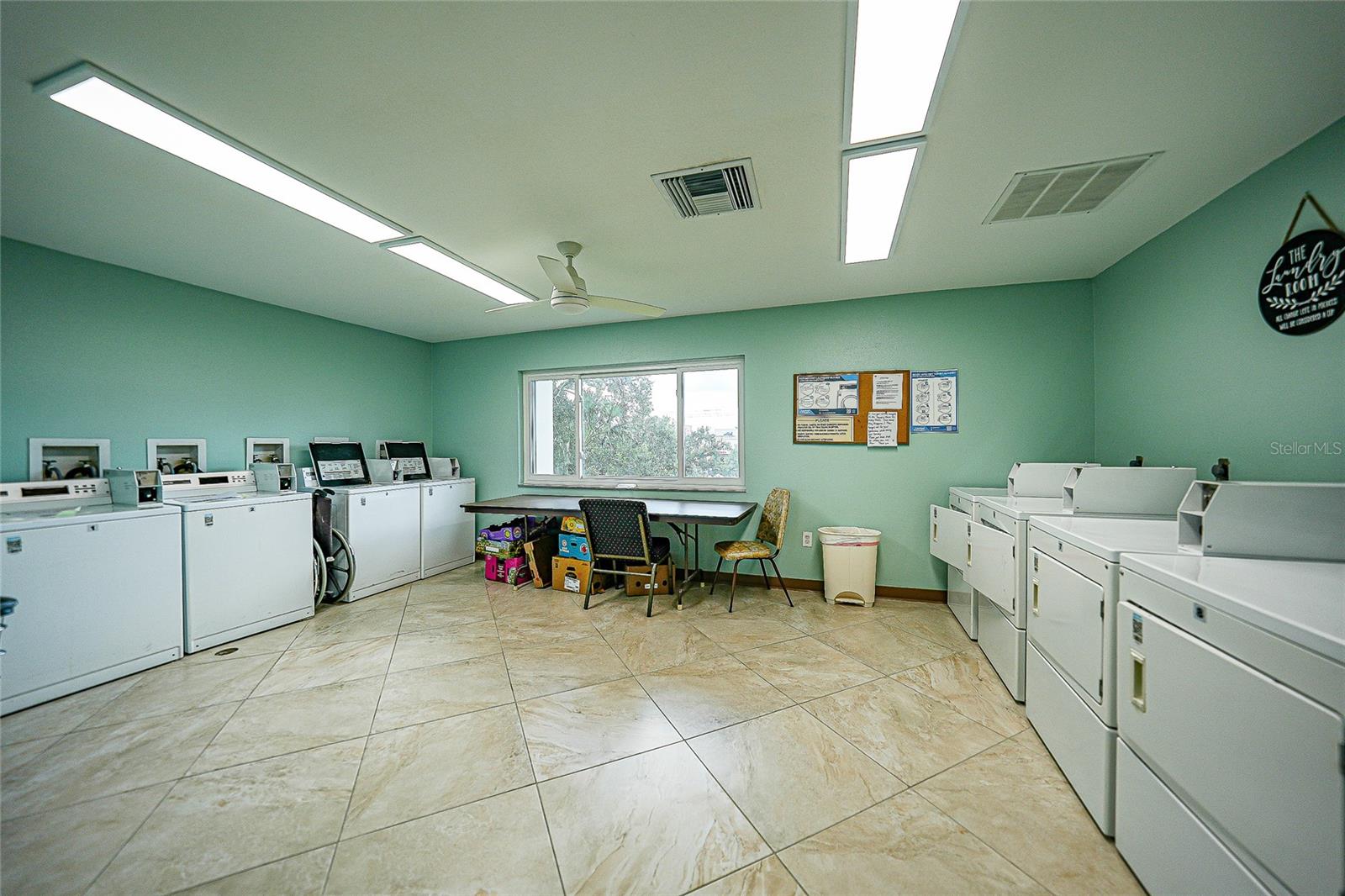 Image 37 of 53 For 21260 Brinson Avenue 210